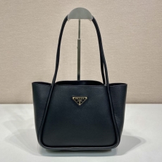 Prada Tote Bags